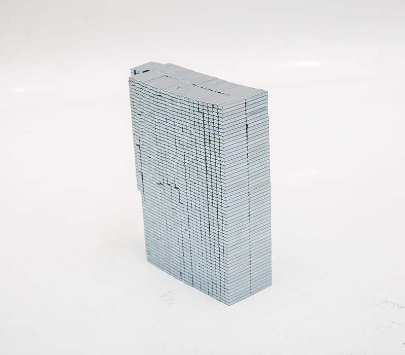 西华15x3x2 方块 镀锌